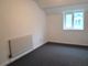 Thumbnail End terrace house for sale in Rhos Street, Ruthin