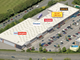 Thumbnail Retail premises to let in Unit B1, Pentrebach Retail Park, Merthyr Tydfil