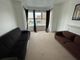 Thumbnail Maisonette to rent in Hindes Road, Harrow On The Hill, Harrow, Greater London