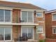 Thumbnail Flat for sale in Marine Court, The Esplanade, Telscombe Cliffs, Peacehaven