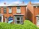 Thumbnail Semi-detached house for sale in Old Hall Road, Brampton, Chesterfield