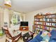 Thumbnail Town house for sale in Meadow Drive, Pillmere, Saltash