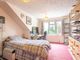 Thumbnail Detached house for sale in Station Road, Stanbridge, Leighton Buzzard