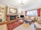 Thumbnail Detached bungalow for sale in Clifton Hampden, Oxfordshire