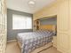 Thumbnail Bungalow for sale in Firbank Gardens, Margate, Kent