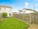 Thumbnail Semi-detached house for sale in Fore Street, Probus, Truro, Cornwall
