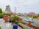 Thumbnail End terrace house for sale in Letchworth Drive, Chorley