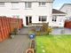 Thumbnail Semi-detached house for sale in Afton Drive, Renfrew, Renfrewshire