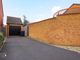 Thumbnail Detached house for sale in Hoo Walk, Polesworth, Tamworth