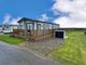 Thumbnail Mobile/park home for sale in Pen Y Cwm, Haverfordwest