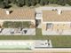 Thumbnail Land for sale in Spain, Mallorca, Sant Llorenç Des Cardassar