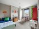 Thumbnail Terraced house for sale in Lennox Road, London