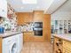 Thumbnail Town house for sale in Greno Gate, Grenoside, Sheffield