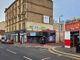 Thumbnail Retail premises for sale in 181 Gallowgate, Glasgow