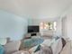 Thumbnail Detached house for sale in Winder Place, Aylesham, Canterbury, Kent