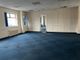Thumbnail Office to let in Elizabeth Street, Corby