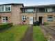 Thumbnail Terraced house for sale in Raphaels, Basildon