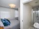 Thumbnail Maisonette for sale in Lisson Grove, London