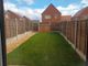 Thumbnail Terraced house for sale in Duke Street, Kidderminster