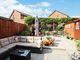 Thumbnail Link-detached house for sale in Corner Gate, Westhoughton