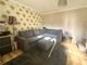 Thumbnail Terraced house to rent in Sycamore Walk, Englefield Green, Surrey