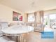 Thumbnail End terrace house for sale in Kelbrook Grove, Hanley, Stoke-On-Trent