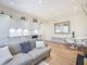 Thumbnail Flat for sale in Weston Park, Crouch End, London