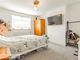 Thumbnail Semi-detached house for sale in Mount Road, Alkrington, Middleton, Manchester