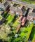 Thumbnail Semi-detached house for sale in Beech Grove, Acomb, York