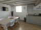 Thumbnail Hotel/guest house for sale in Tetney Lock Road, Grimsby