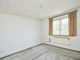 Thumbnail Terraced house for sale in Bantams Close, Birmingham, West Midlands