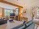 Thumbnail Detached house for sale in Studham Lane, Dagnall, Nr Berkhamsted