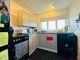 Thumbnail Flat for sale in Currieside Avenue, Shotts