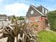 Thumbnail Semi-detached house for sale in Rushton Drive, Leicester, Leicestershire