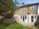 Thumbnail Semi-detached house for sale in Kingsfield Drive, Enfield