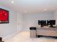 Thumbnail End terrace house for sale in Hart Street, Altrincham