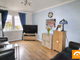 Thumbnail Semi-detached house for sale in Rosemount Grove, Leven, Fife