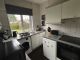 Thumbnail Semi-detached house for sale in The Avenue, Beighton, Sheffield