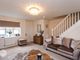 Thumbnail Semi-detached house for sale in Bluebell Close, Harwood, Bolton