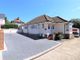 Thumbnail Bungalow for sale in Ivydore Avenue, Worthing