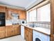 Thumbnail Flat to rent in Spencer Close, Finchley