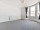 Thumbnail Flat to rent in Egremont Place, Brighton, East Sussex