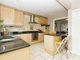 Thumbnail Detached house for sale in Fairfax Grove, Yeadon, Leeds