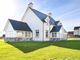 Thumbnail Detached house for sale in Greenlaw Road, Chapelton, Stonehaven