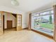 Thumbnail Terraced house for sale in Maytree Road, Hiltingbury, Chandler's Ford