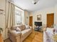 Thumbnail Terraced house for sale in Lime Street, Gorseinon, Swansea