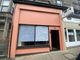 Thumbnail Commercial property to let in Roseneath Place, Marchmont, Edinburgh