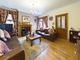 Thumbnail Semi-detached house for sale in Forester Road, Nottingham