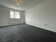 Thumbnail Property to rent in St. Brides Close, Leamington Spa