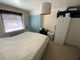 Thumbnail Flat to rent in Farm Road, Hove